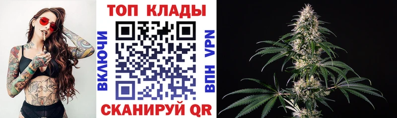 Купить наркотик Берёзовка МАРИХУАНА APVP Гашиш Меф